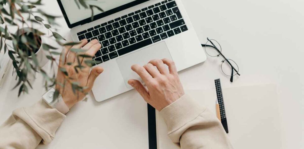 Image representing post: Tips for Text-based Interviews