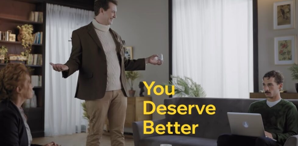 Image representing post: Wix and Their Dirty Tricks