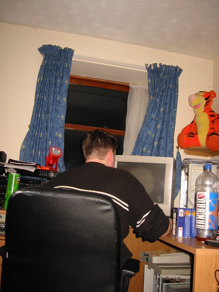Full image of 