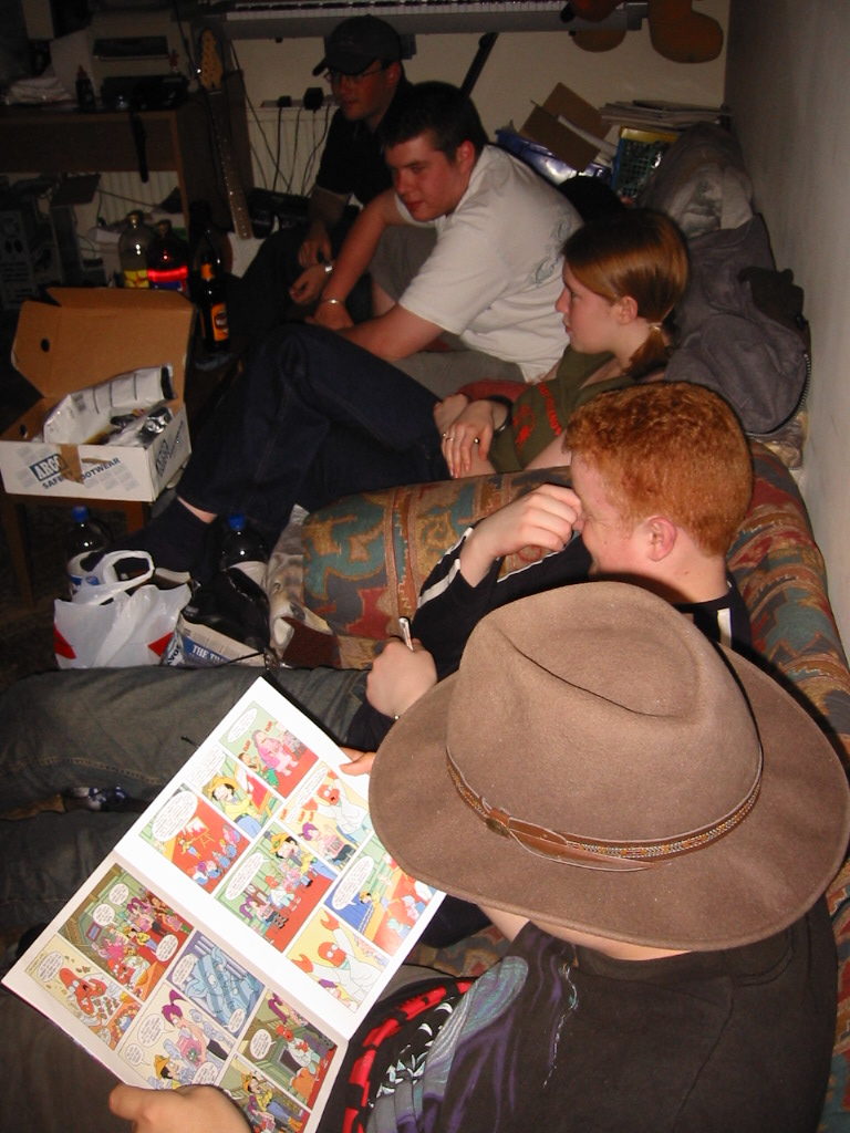 Full image of 