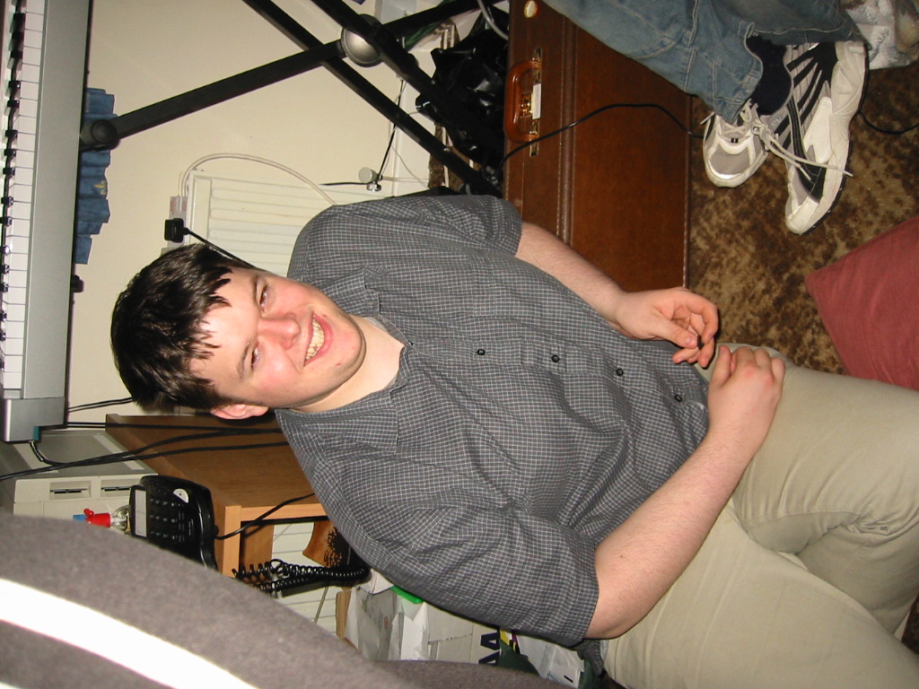 Full image of 