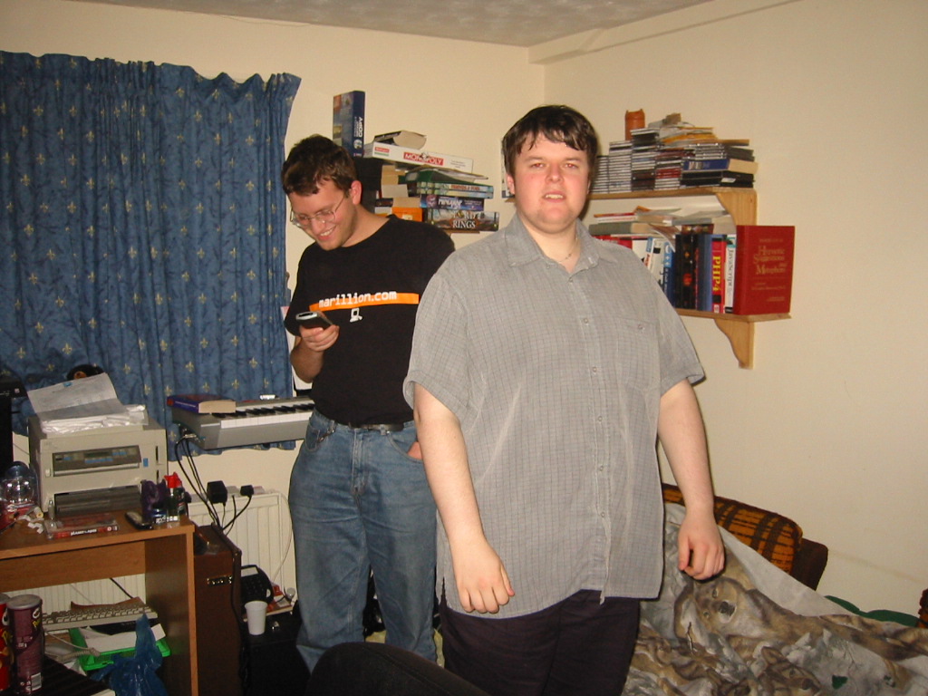 Full image of 