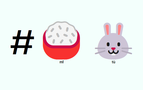 Image representing post: How Chinese citizens use puns to get past internet censors