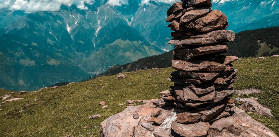 Image representing post: My Default Apps at the End of 2023