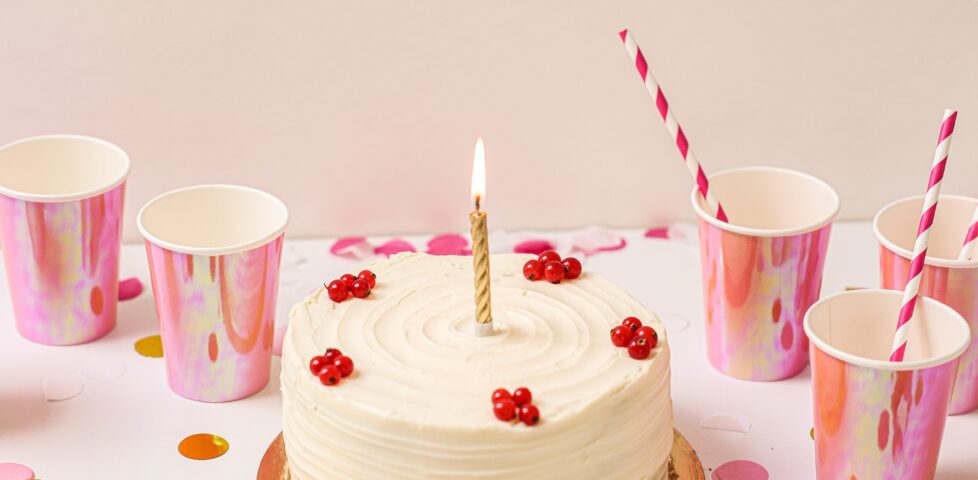 Image representing post: Happy Birthday Matt