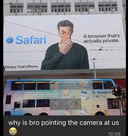 bro