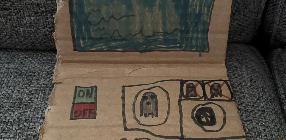 Image representing post: Hot new laptop features